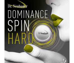 Dr. Neubauer Matador Texa