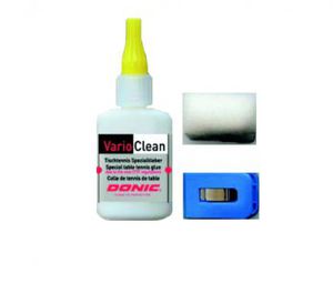 Donic Vario Clean 90 ml 