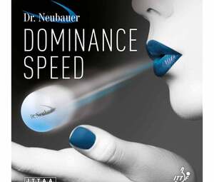 Dr. Neubauer Matador Texa