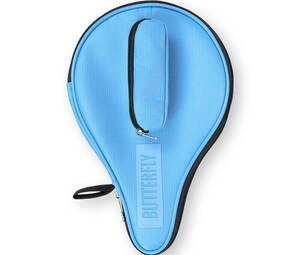 Butterfly Easy ütőtartó tok