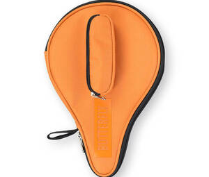 Butterfly Easy ütőtartó tok Butterfly Ikoma mez