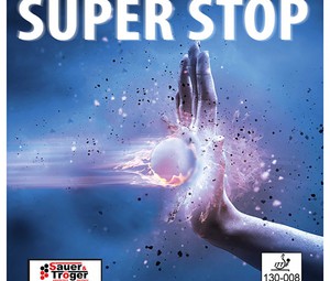 S + T Super Stop   