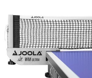 Joola WM Ultra hálógarnitúra