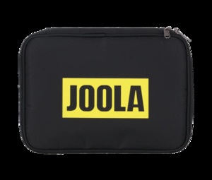 Joola Square ütőtok Joola WM Ultra hálógarnitúra