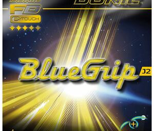 Donic BlueStar A1