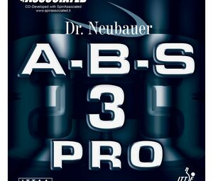 Dr. Neubauer ABS 2 