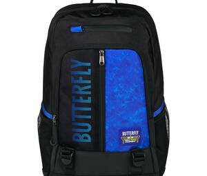 Butterfly Tokai hátizsák