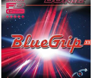 Donic BlueStar A1