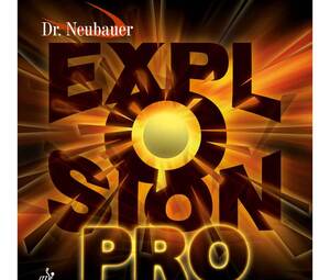 Dr. Neubauer Matador Texa