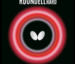 Butterfly Roundell Hard