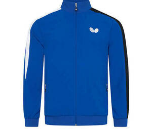 Butterfly Ikoma tréningfelső