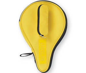 Butterfly Easy ütőtartó tok