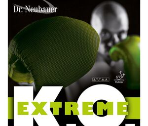 Dr. Neubauer Desperado Reloaded (lassú verzió)