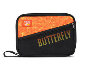 Butterfly Tokai egyzsebes ütőtartó tok