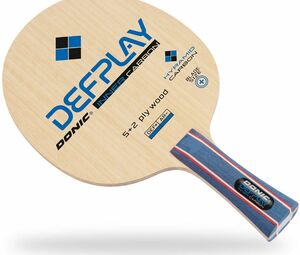 Donic Defplay Inner Carbon