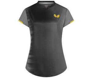 Butterfly Nagoya női mez