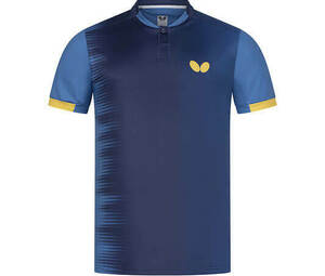 Butterfly Nagoya mez