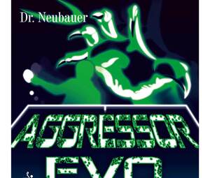 Dr. Neubauer Desperado Reloaded (lassú verzió)