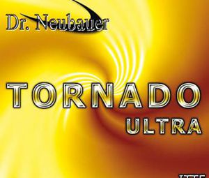 Tornado Ultra