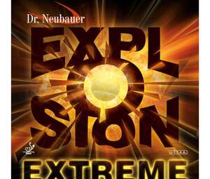 Dr. Neubauer Matador Texa