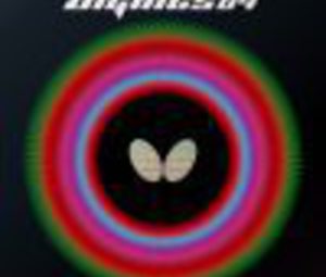 Butterfly Impartial XS 