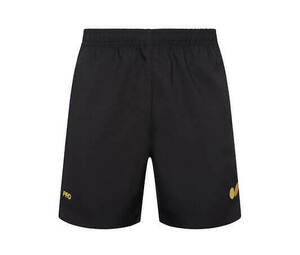 Butterfly Puro short