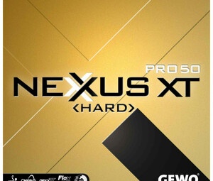 Gewo Nexxus EL Pro 45 SuperSelect