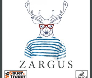 S+T Zargus 