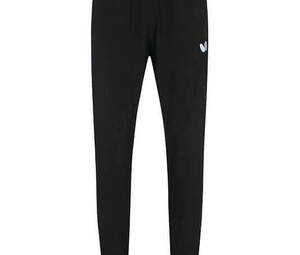 Butterfly Ikoma short