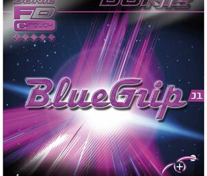 Donic BlueStar A1