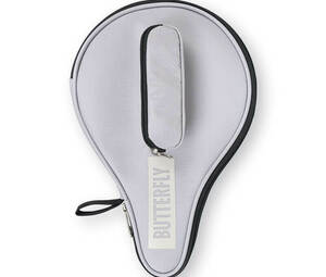 Butterfly Easy ütőtartó tok