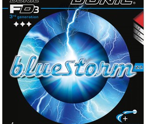 Donic Bluestorm Z2