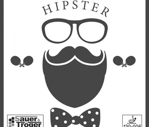 Hipster 