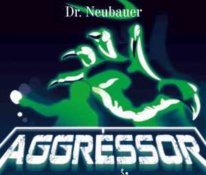 Dr. Neubauer ABS 2 Soft   ÚJ!