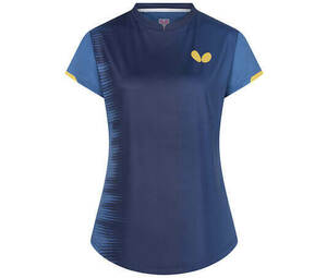 Butterfly Nagoya női mez