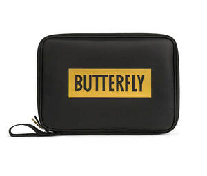 Butterfly BD II ütőtartó tok Butterfly Ikoma mez
