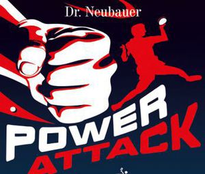 Power Attack