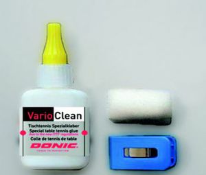 Donic Vario Clean 37 ml 
