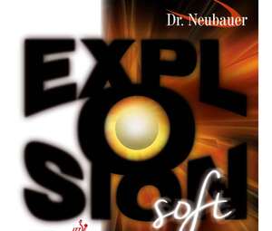Dr. Neubauer Matador Texa