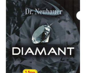 Dr. Neubauer Allround Premium