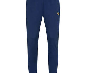 Butterfly Puro tréningnadrág