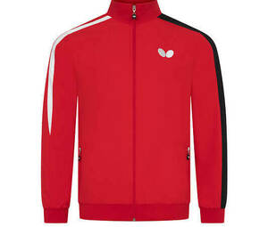 Butterfly Ikoma short