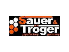Sauer & Tröger